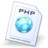 php Icon